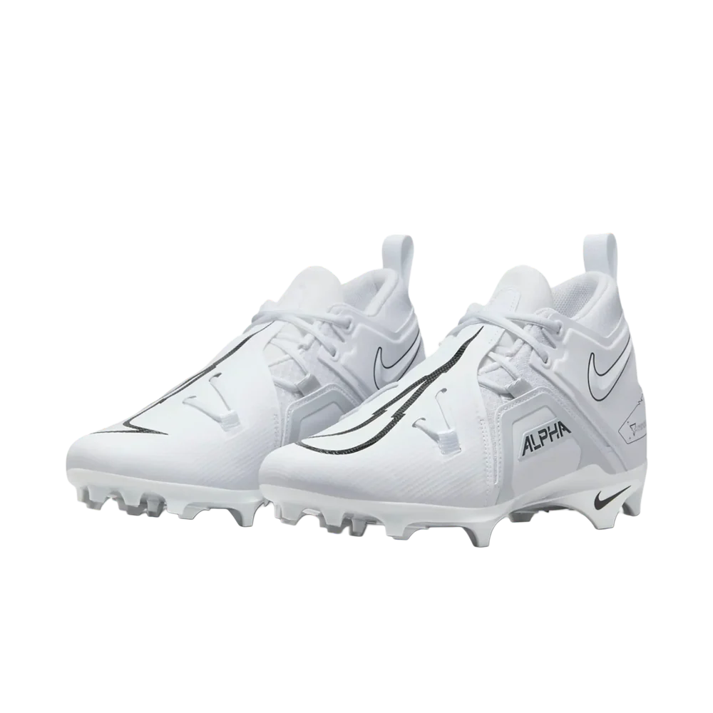 Nike Alpha Menace Pro 3 (Outlet)