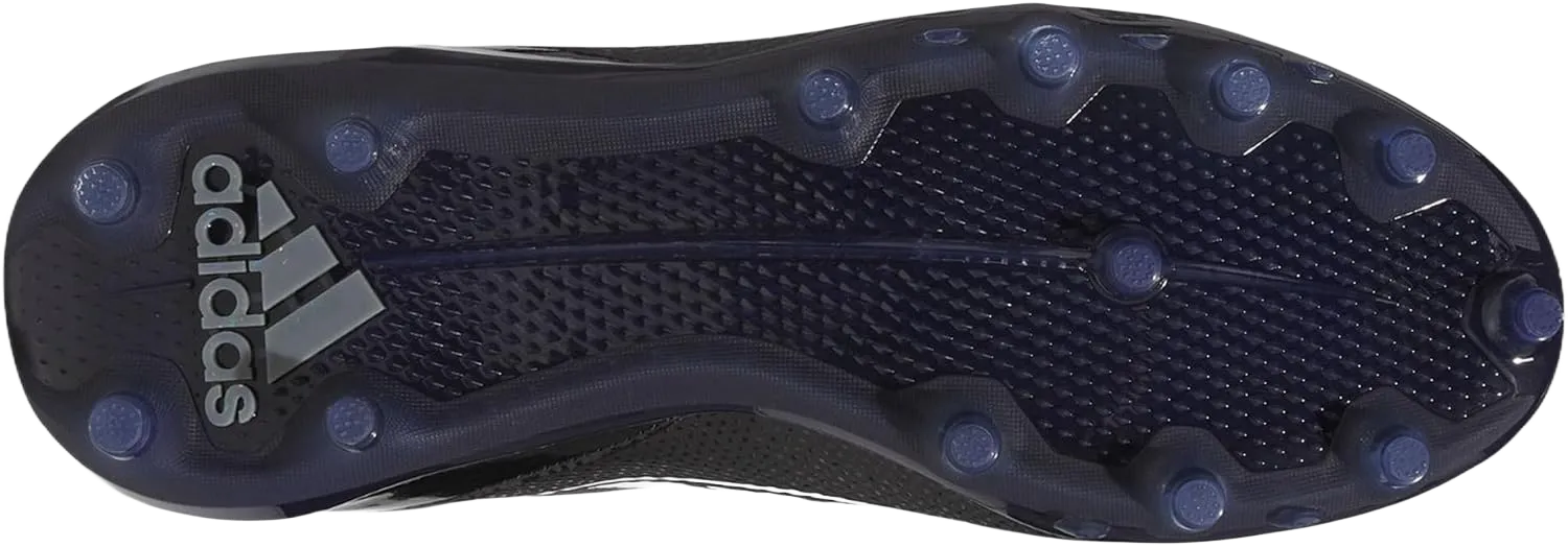 Adidas Adizero Electric 2 – Premium amerikansk fotballsko fra Adidas – Kjøp nå hos Reyrr Athletics