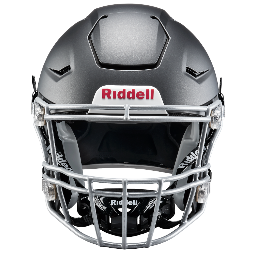 Riddell SpeedFlex