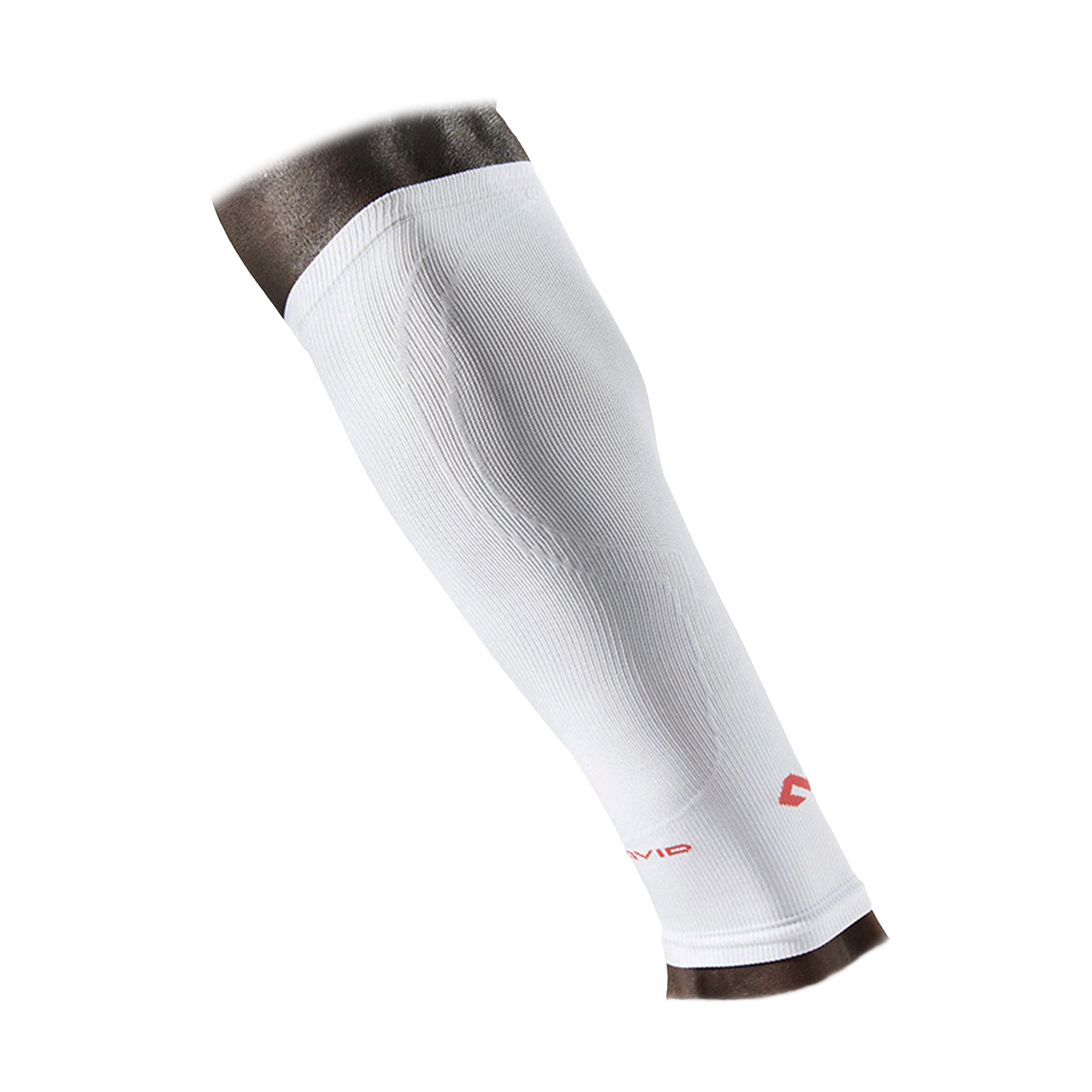 Manchon de compression jambe McDavid - Manchons - Protections - Équipements Manchon de compression jambe McDavid - Manchons - Protections - Équipements