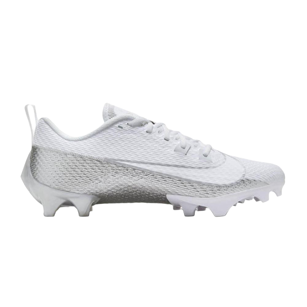 Vapor 360 Soccer Shoes Nike Mercurial Vapor Soccer Cleats Scheels