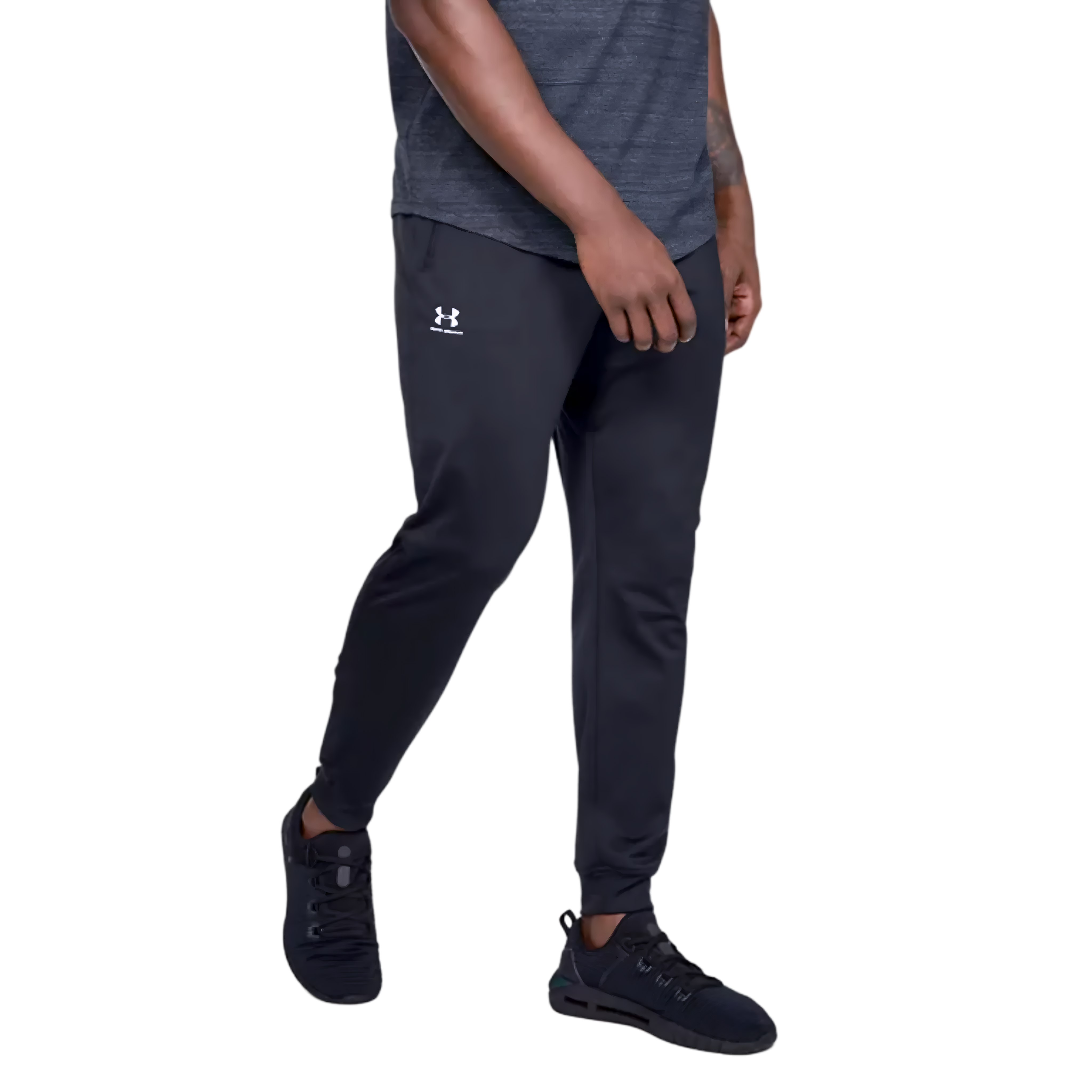UA Sportstyle Men's Joggers