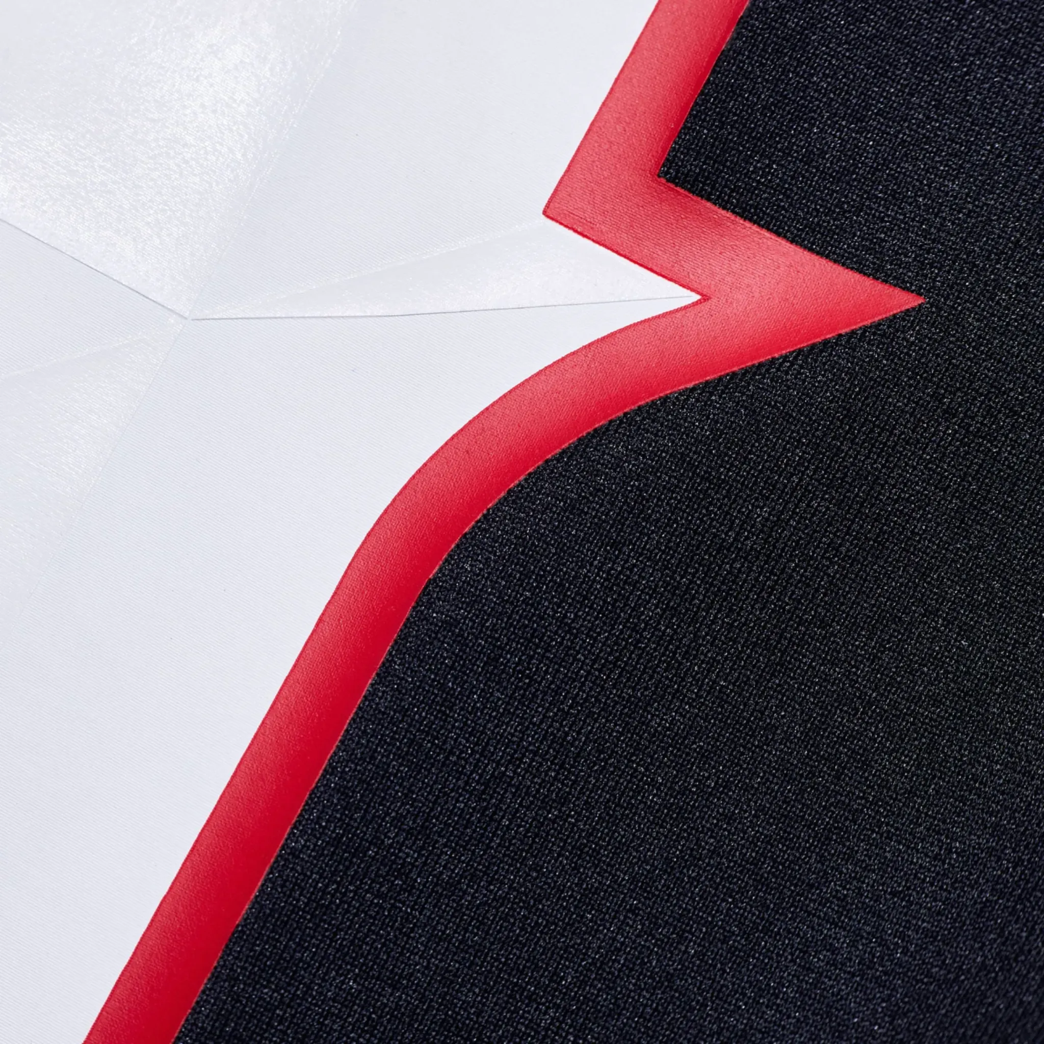 CJ Stroud Nike Game Jersey (Houston Texans)