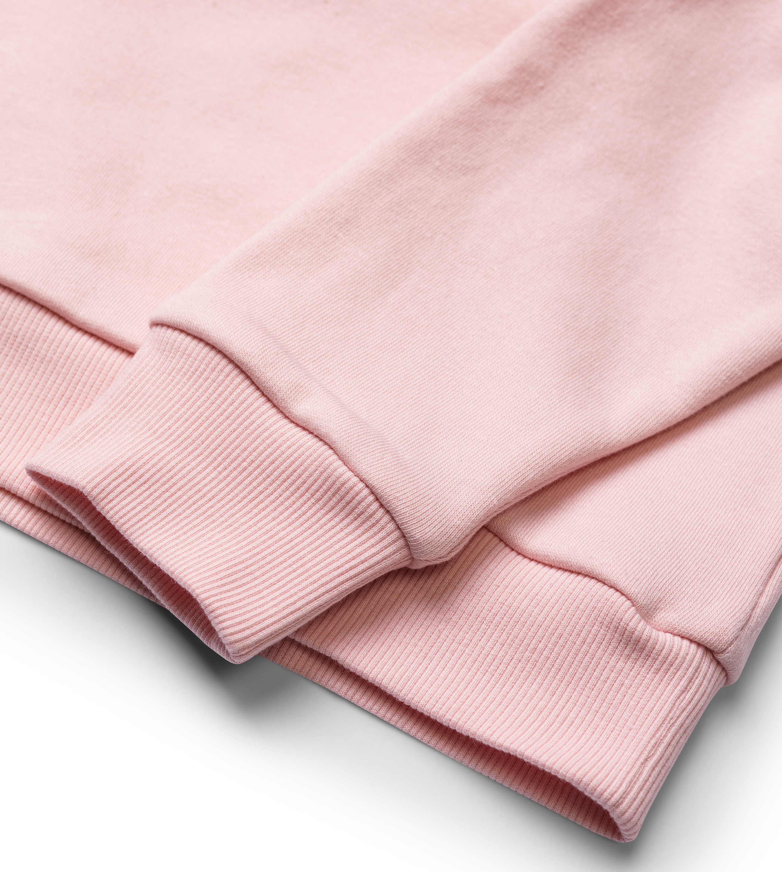 Nässjö Saints Kids Sweatshirt - Premium sweatshirt from REYRR STUDIO - Shop now at Reyrr Athletics