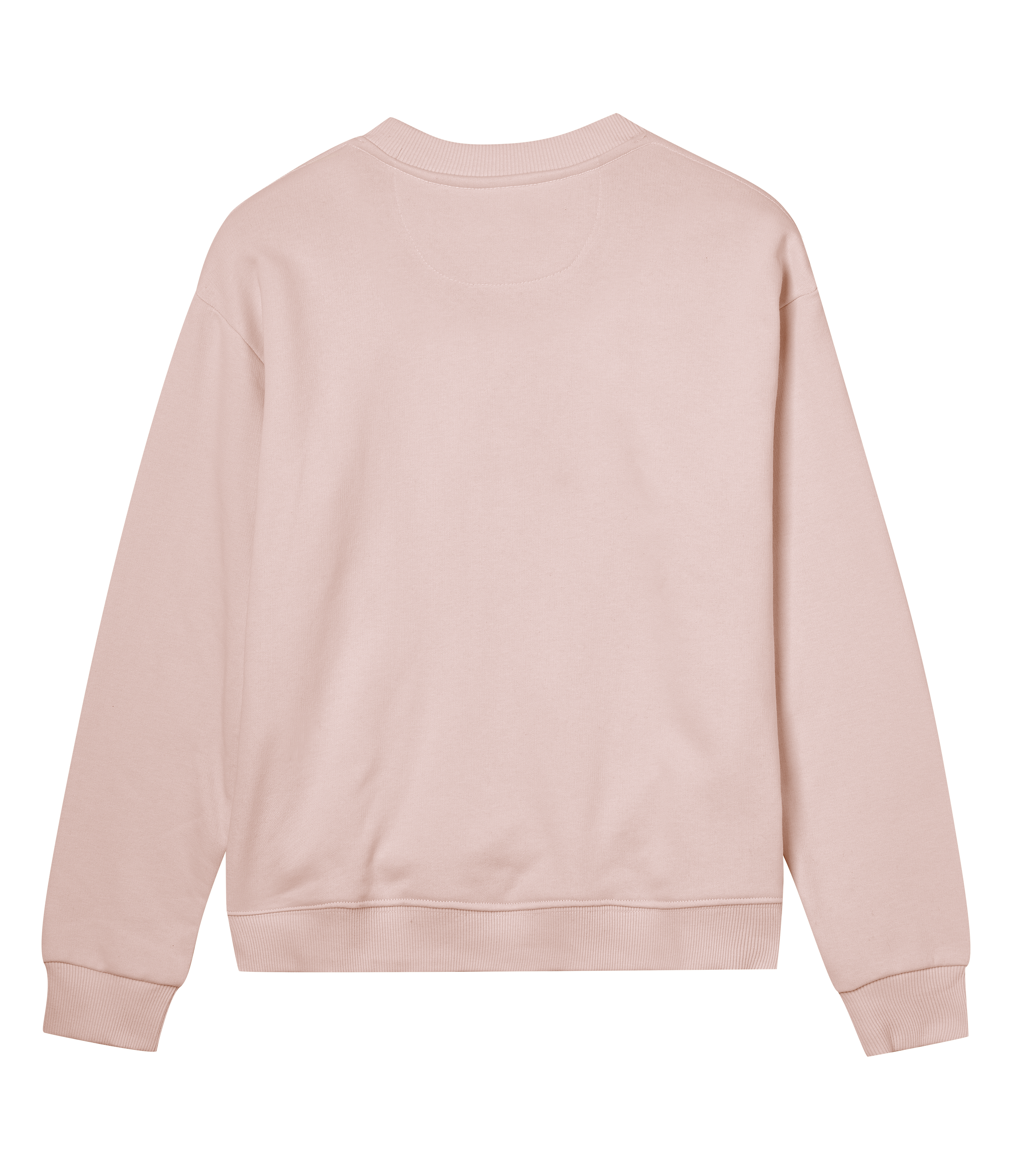 Nässjö Saints Women's Sweatshirt - Premium sweatshirt from REYRR STUDIO - Shop now at Reyrr Athletics