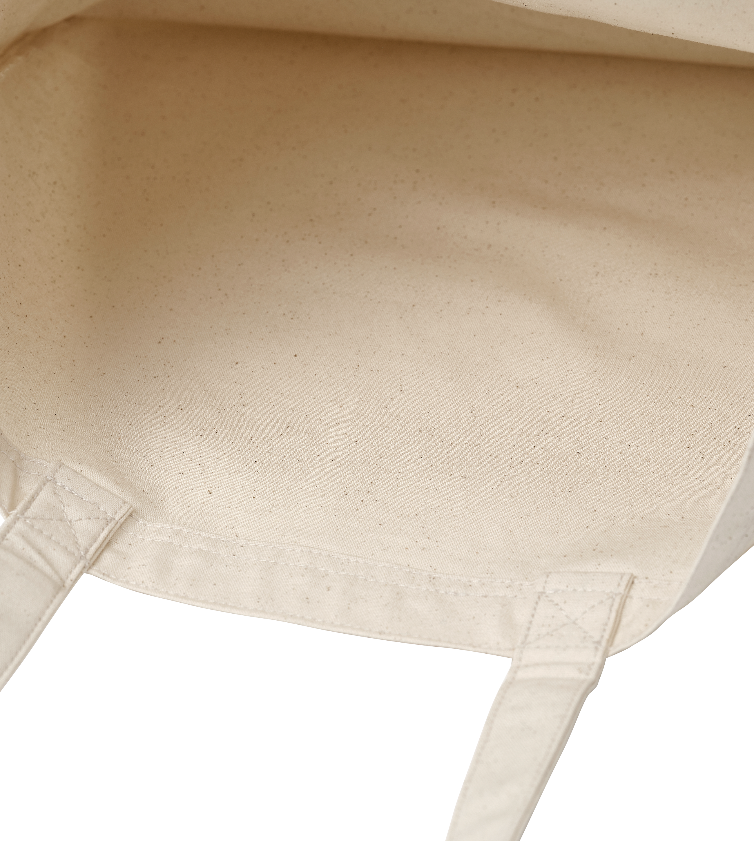 Nässjö Saints Canvas Tote Bag - Premium tote_bag from REYRR STUDIO - Shop now at Reyrr Athletics