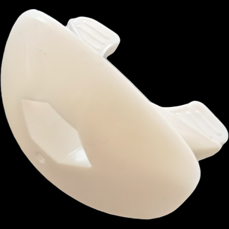 Reyrr Hexa-Vent - Premium from Reyrr Athletics - Shop now at Reyrr Athletics