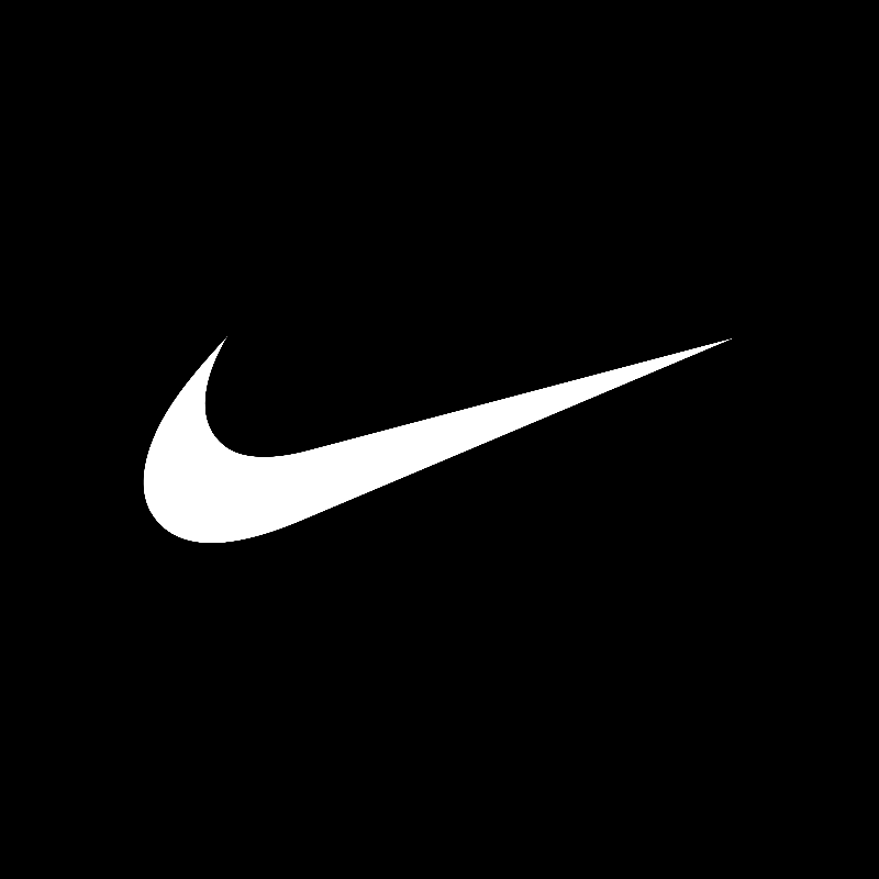 Nike American football cleats, gloves and apparel