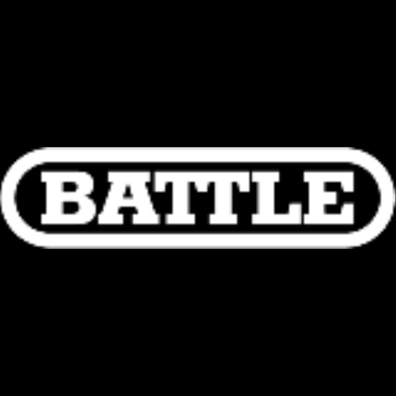Battle Sports