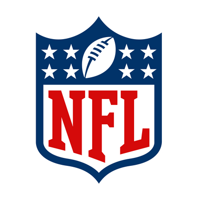 NFL HUB