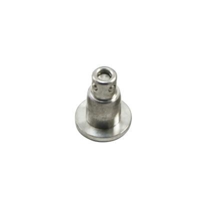 Riddell Quick Release Mini-Pin (Enkel) 