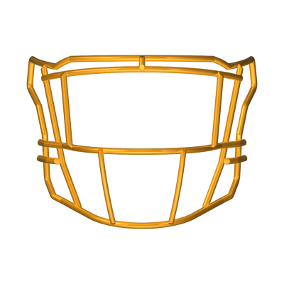 Riddell SF-2EG-SW - Premium Facemasks from Riddell - Shop now at Reyrr Athletics