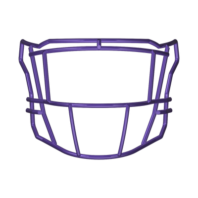 Riddell SF-2EG-SW - Premium Facemasks from Riddell - Shop now at Reyrr Athletics