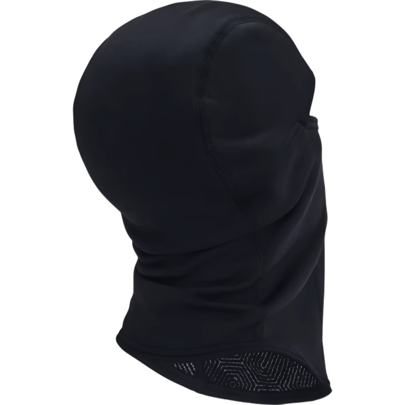 Under Armour ColdGear Balaclava