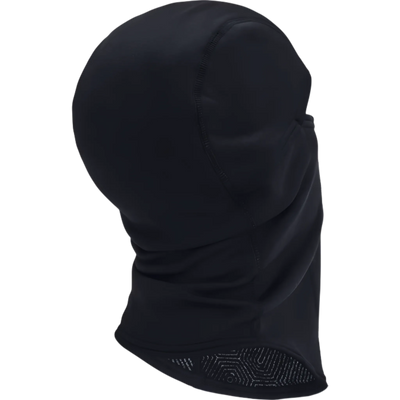 Under Armour ColdGear Balaclava