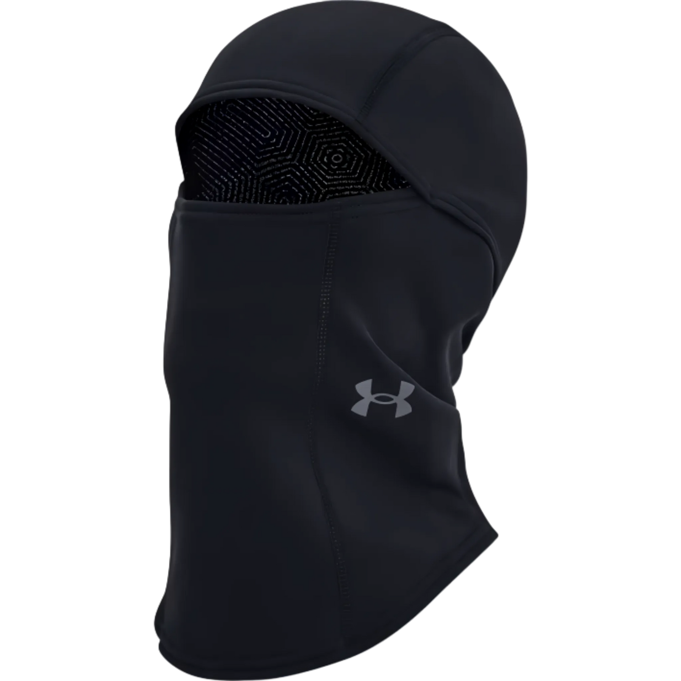 Under Armour ColdGear Balaclava