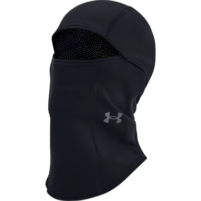 Under Armour ColdGear Balaclava