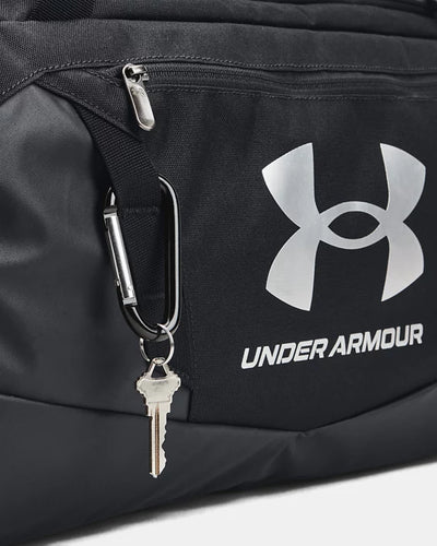 UA Undeniable 5.0 Small