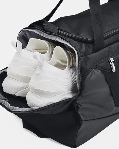 UA Undeniable 5.0 Small