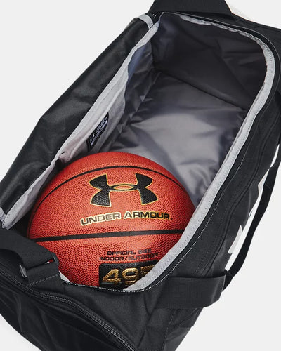 UA Undeniable 5.0 Small