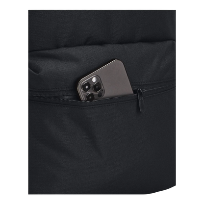 UA Essential Lite backpack