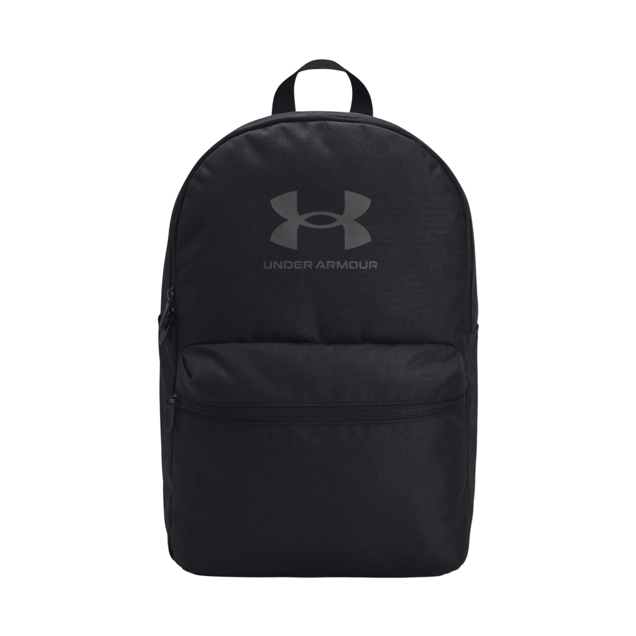 UA Essential Lite backpack