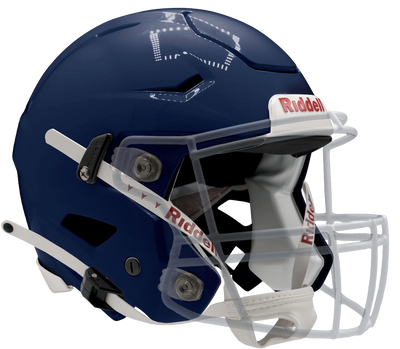 Riddell SpeedFlex Football Helmet | Buy in Europe | Reyrr – Reyrr Riddell SpeedFlex Football Helmet | Buy in Europe | Reyrr – Reyrr