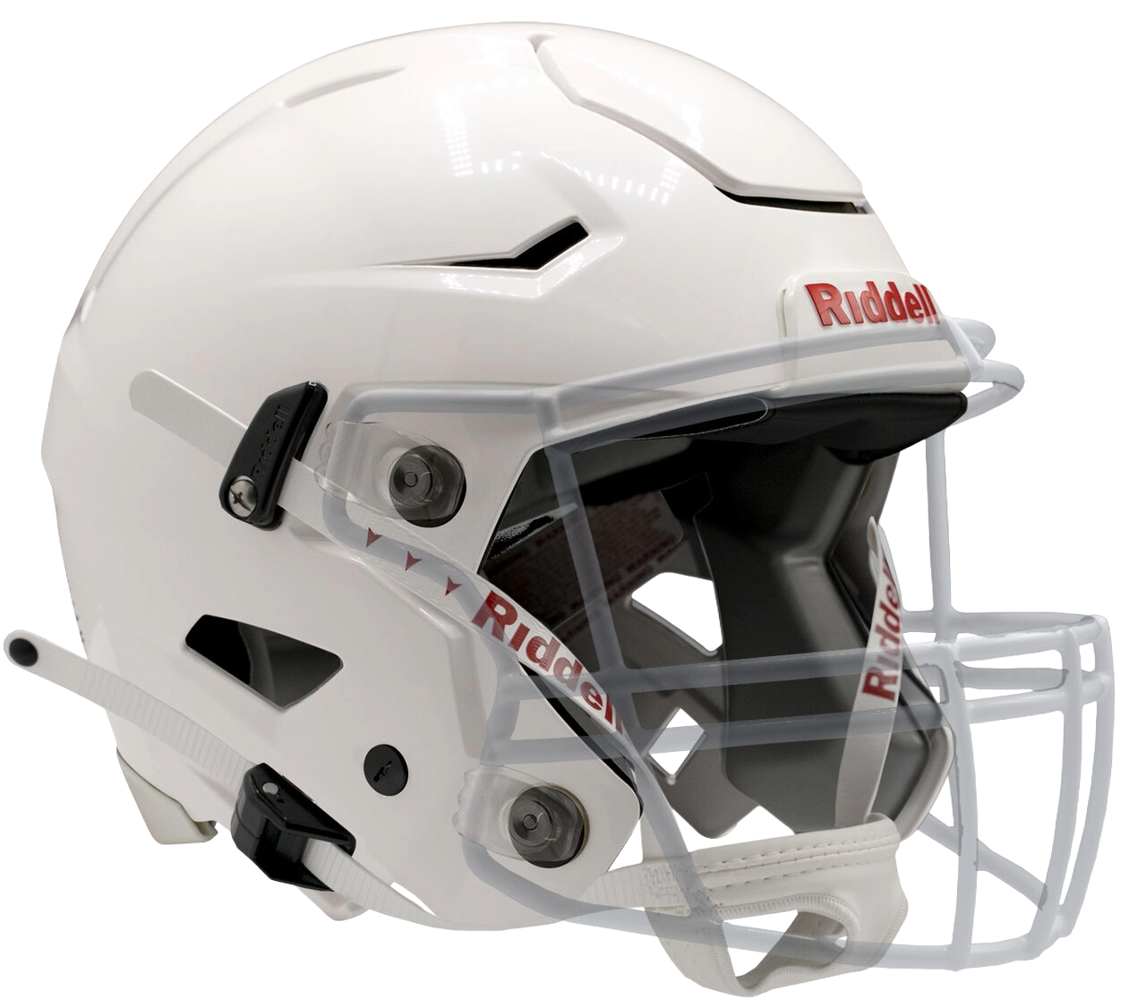 Riddell SpeedFlex