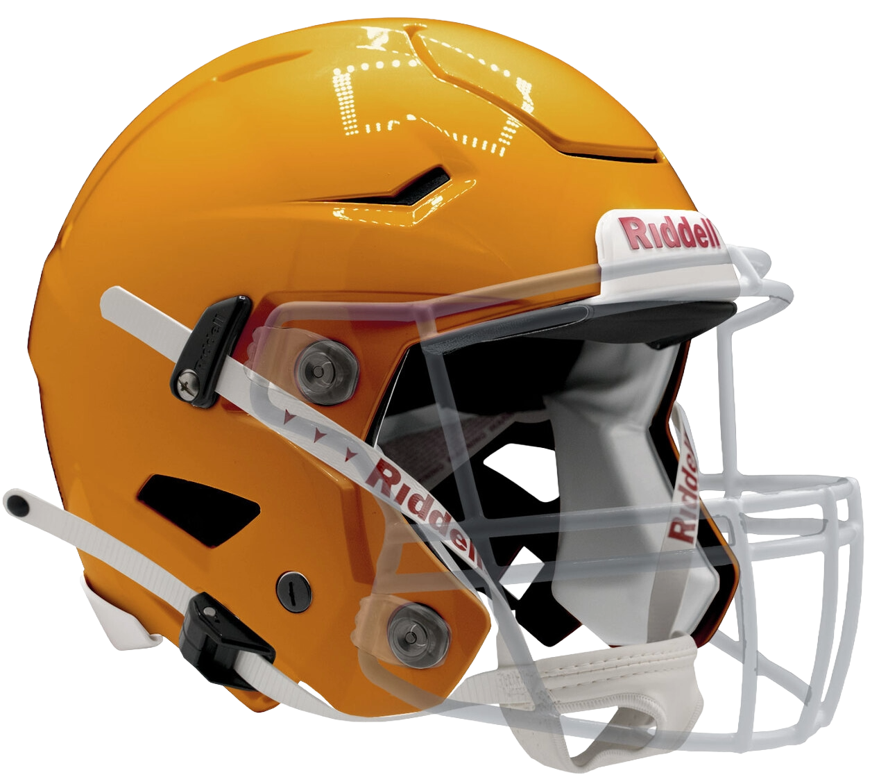Riddell SpeedFlex