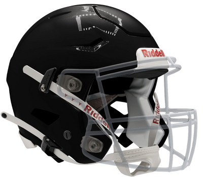 Riddell SpeedFlex