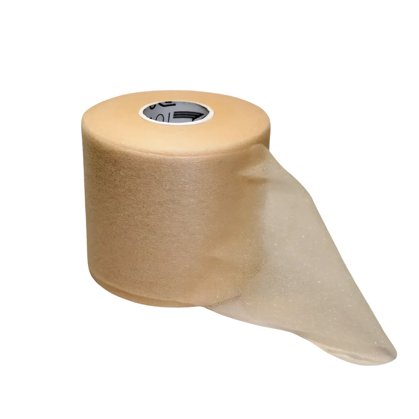 Return to Play Underwrap 7 cm × 27 m (Beige)