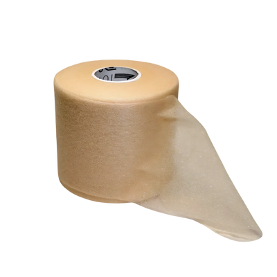 Return to Play Underwrap 7 cm × 27 m (Beige)