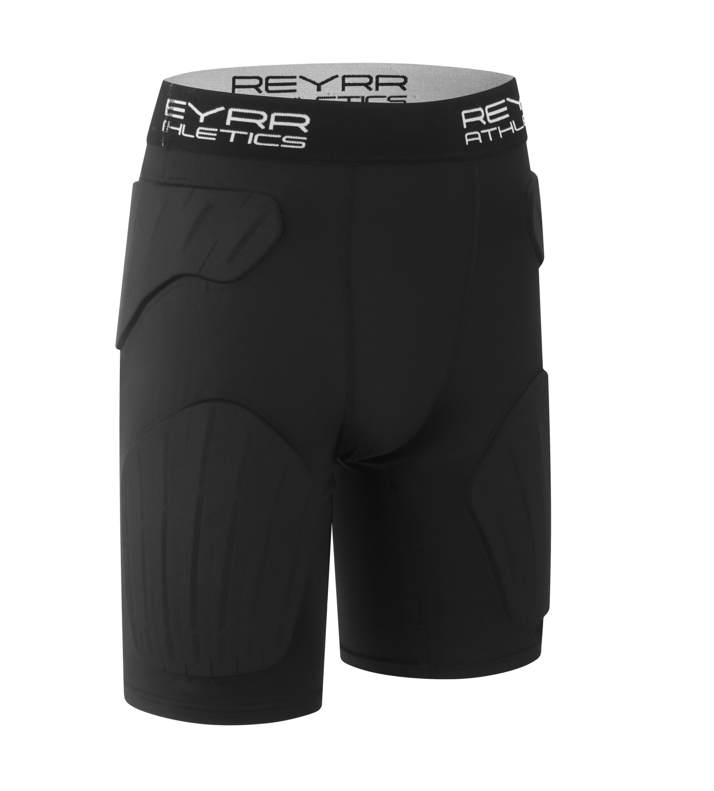 Reyrr Girdle 5-piece - Premium Girdles from Reyrr Athletics - Shop now at Reyrr Athletics