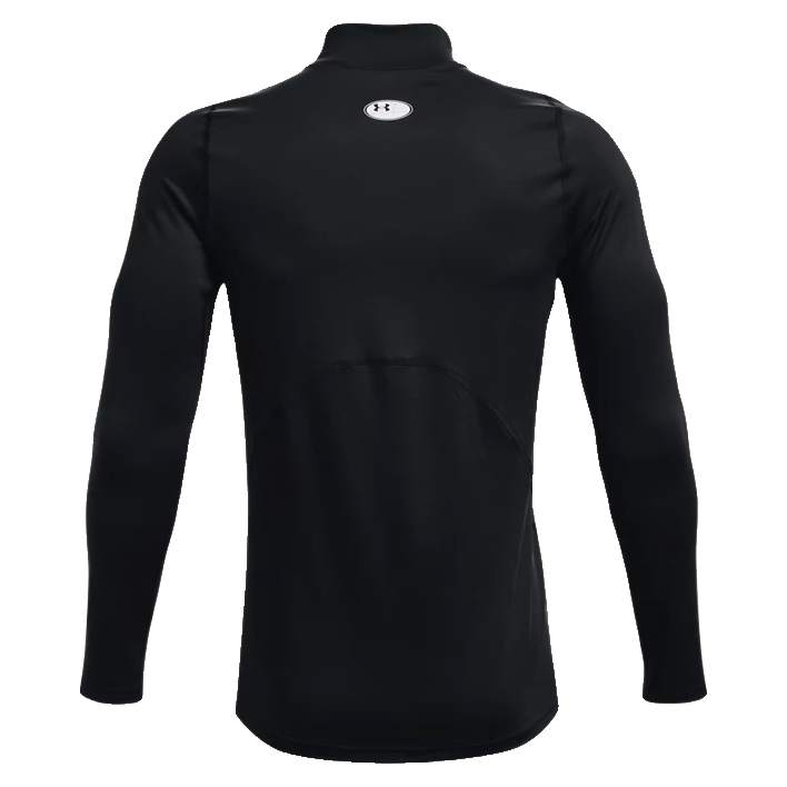 UA ColdGear® Fitted