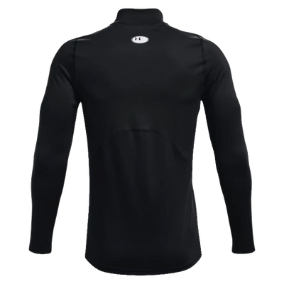 UA ColdGear® Fitted