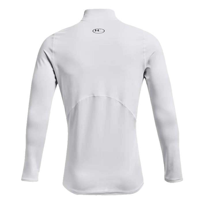 UA ColdGear® Fitted