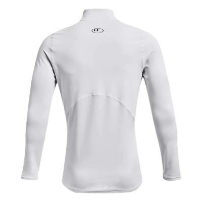 UA ColdGear® Fitted