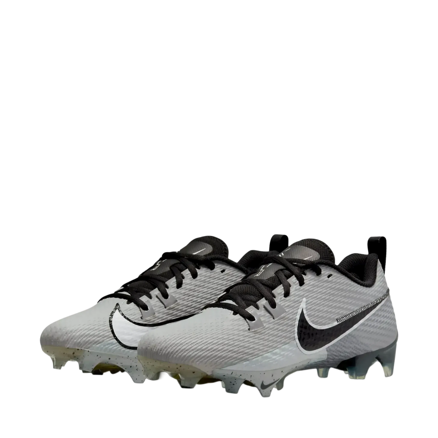 Nike Vapor Edge Speed ​​360 2