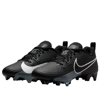 Nike Vapor Edge Speed ​​360 2