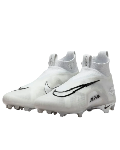 Nike Alpha Menace Elite 3 