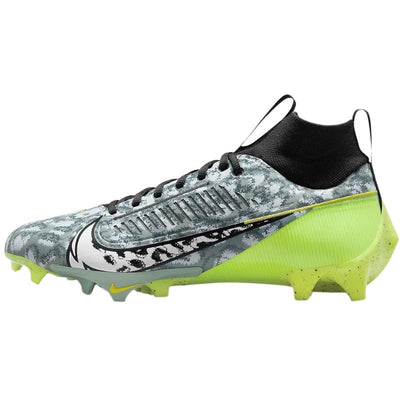 Nike Vapor Edge Pro 360 2 (Begrenset)