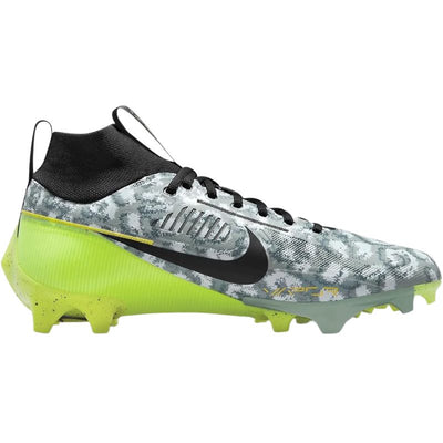 Nike Vapor Edge Pro 360 2 (Begrenset)