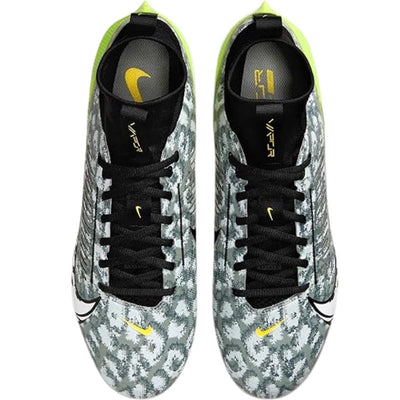 Nike Vapor Edge Pro 360 2 (Begrenset)