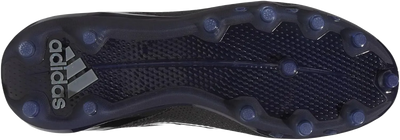 Adidas Adizero Electric 2 – Premium amerikansk fotballsko fra Adidas – Kjøp nå hos Reyrr Athletics