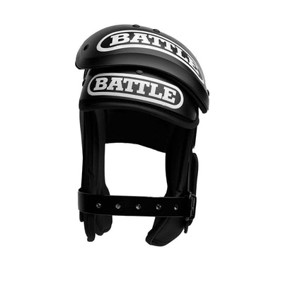 Battle Phantom Shoulder Pads (Youth)
