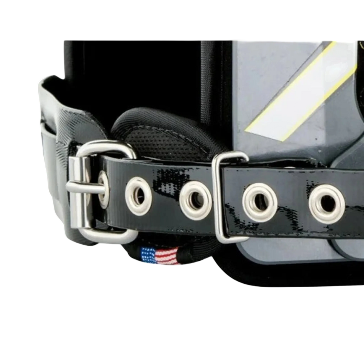 Xtech X2 Super Skill