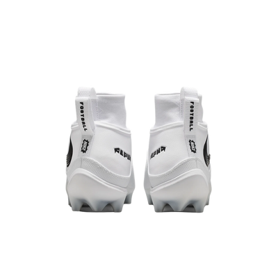 Nike Alpha Menace 5 Pro