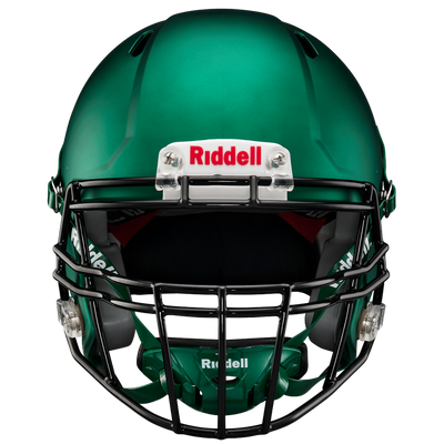 Riddell Speed Icon - Premium Helmets from Riddell - Shop now at Reyrr Athletics