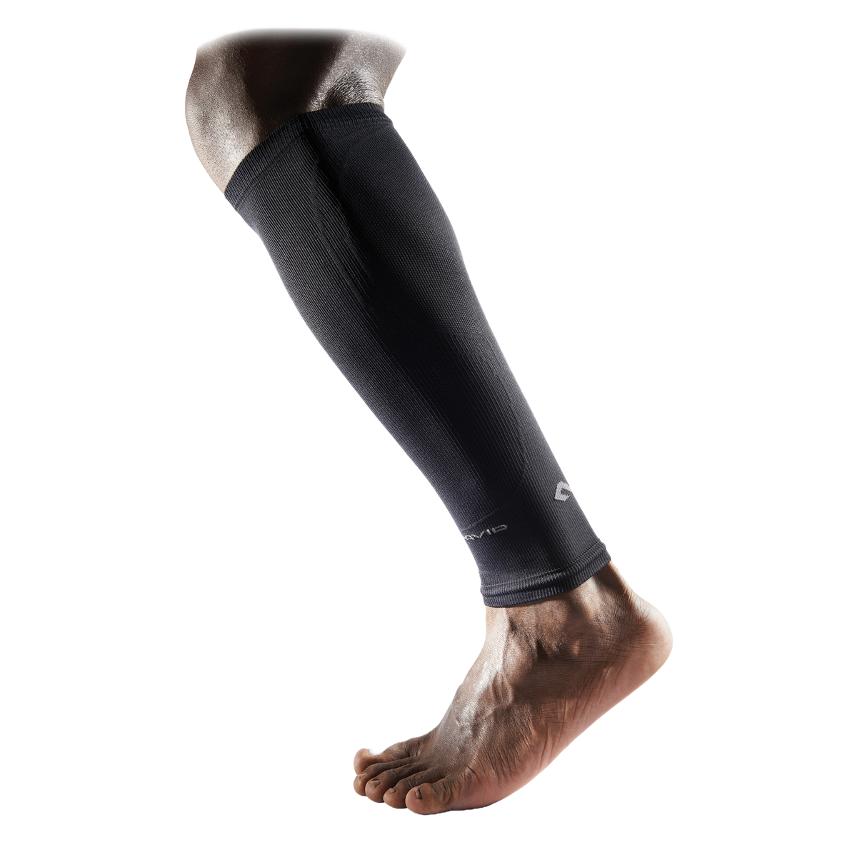 McDavid Active Multisports Sleeves – Elite atletisk støtte – Reyrr ...