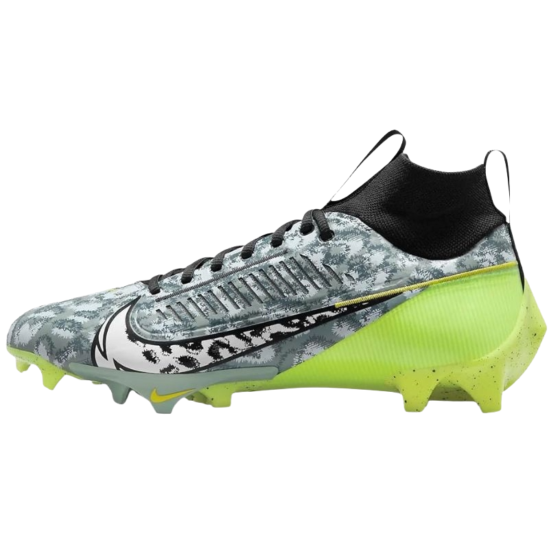 Nike Vapor Edge Pro 360 2 (Begrenset)